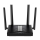Router Cudy WR3600H (3600Mb/s a/b/g/n/ac/ax/be)